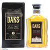 Daks - Millennium Limited Edition Thumbnail