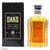 Daks - Millennium Limited Edition Thumbnail