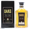 Daks - Millennium Limited Edition Thumbnail