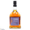 Dalmore - Kyndal - 12 Year Old Thumbnail