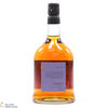 Dalmore - Kyndal - 12 Year Old Thumbnail