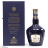 Royal Salute - 21 Year Old Signature Blend Thumbnail