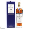 Macallan - 18 Year Old - Double Cask 2021 Thumbnail