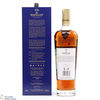 Macallan - 18 Year Old - Double Cask 2021 Thumbnail