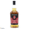 Springbank - 12 Year Old - Cask Strength 55.9% 2021 Thumbnail