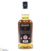 Springbank - 12 Year Old - Cask Strength 55.9% 2021 Thumbnail