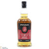 Springbank - 12 Year Old - Cask Strength 55.9% 2021 Thumbnail