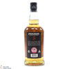 Springbank - 12 Year Old - Cask Strength 55.9% 2021 Thumbnail