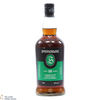 Springbank - 15 Year Old Thumbnail