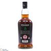 Springbank - 15 Year Old Thumbnail