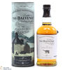 Balvenie - 17 Year Old - The Week of Peat Thumbnail