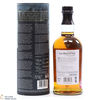 Balvenie - 17 Year Old - The Week of Peat Thumbnail