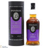 Springbank - 18 Year Old - 2021 Thumbnail