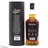 Springbank - 18 Year Old - 2021 Thumbnail