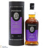 Springbank - 18 Year Old - 2021 Thumbnail