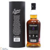 Springbank - 18 Year Old - 2021 Thumbnail