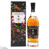 Glenmorangie - 18 Year Old Azuma Makoto Limited Edition Thumbnail