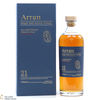 Arran - 21 Year Old  Thumbnail