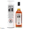 Kilkerran - 8 Year Old - Sherry Oak - Cask Strength 56.9% Thumbnail