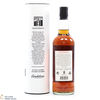 Kilkerran - 8 Year Old - Sherry Oak - Cask Strength 56.9% Thumbnail