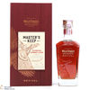 Wild Turkey - Revival - Master's Keep - Batch #1 75cl Thumbnail