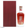 Wild Turkey - Revival - Master's Keep - Batch #1 75cl Thumbnail