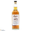 Longrow - Hand Fill Distillery Exclusive 2022 58.5% Thumbnail