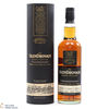 Glendronach - 11 Year Old 2009 Hand Filled #5875 Thumbnail