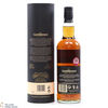 Glendronach - 11 Year Old 2009 Hand Filled #5875 Thumbnail