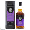 Springbank - 18 Year Old - 2021 Thumbnail