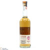 Clynelish - 12 Year Old 2009 - Hand Filled 2021 - Batch #3 Thumbnail