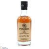 Springbank - 28 Year Old 2021 Society Release 20cl Thumbnail