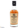 Springbank - 28 Year Old 2021 Society Release 20cl Thumbnail