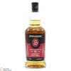 Springbank - 12 Year Old - Cask Strength 55.9% 2021 Thumbnail