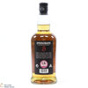 Springbank - 12 Year Old - Cask Strength 55.9% 2021 Thumbnail