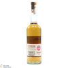 Clynelish - 12 Year Old 2009 - Hand Filled 2021 - Batch #3 Thumbnail