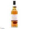 Springbank - 13 Year Old 2008 Refill Sherry 59.3% Thumbnail