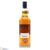 Springbank - 13 Year Old 2008 Refill Sherry 59.3% Thumbnail