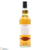 Springbank - 13 Year Old - 2008 Duty Paid Sample - Bottled 2021 Thumbnail