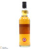 Springbank - 13 Year Old - 2008 Duty Paid Sample - Bottled 2021 Thumbnail