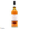 Springbank - 13 Year Old - 2008 Duty Paid Sample - Bottled 2021 Thumbnail