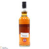 Springbank - 13 Year Old - 2008 Duty Paid Sample - Bottled 2021 Thumbnail