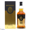 Springbank - 21 Year Old 2021 Thumbnail