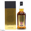 Springbank - 21 Year Old 2021 Thumbnail