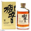 Hibiki - Suntory Whisky Thumbnail