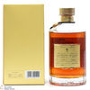 Hibiki - Suntory Whisky Thumbnail