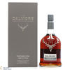 Dalmore - 20 Year Old 1996 - Port Finish Thumbnail