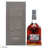 Dalmore - 20 Year Old 1996 - Port Finish Thumbnail