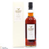 Blair Athol - 14 Year Old - Skibo's Malt - Adelphi #2650 Thumbnail