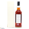 Blair Athol - 14 Year Old - Skibo's Malt - Adelphi #2650 Thumbnail